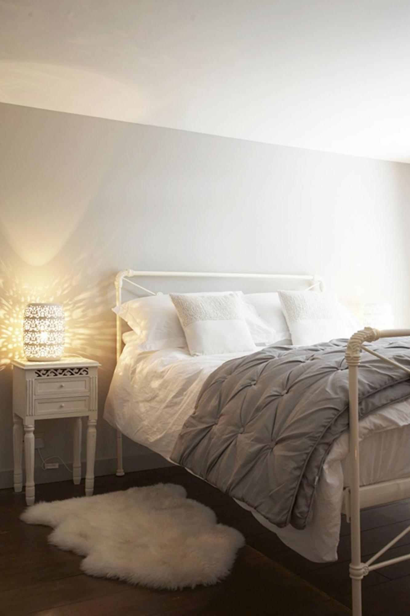 The Ram Inn Lewes Room photo