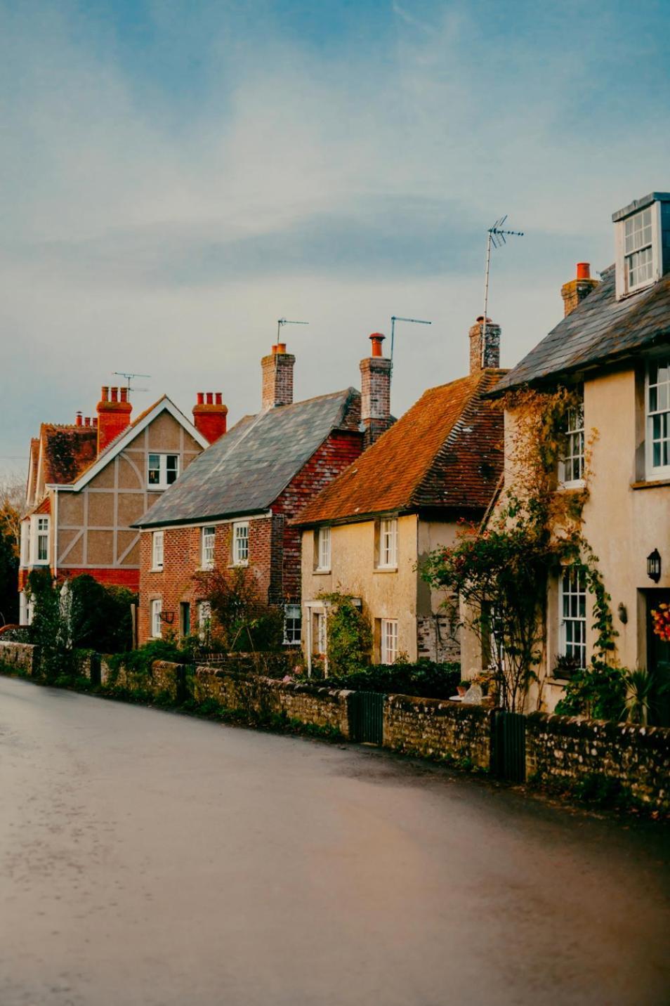 The Ram Inn Lewes Room photo