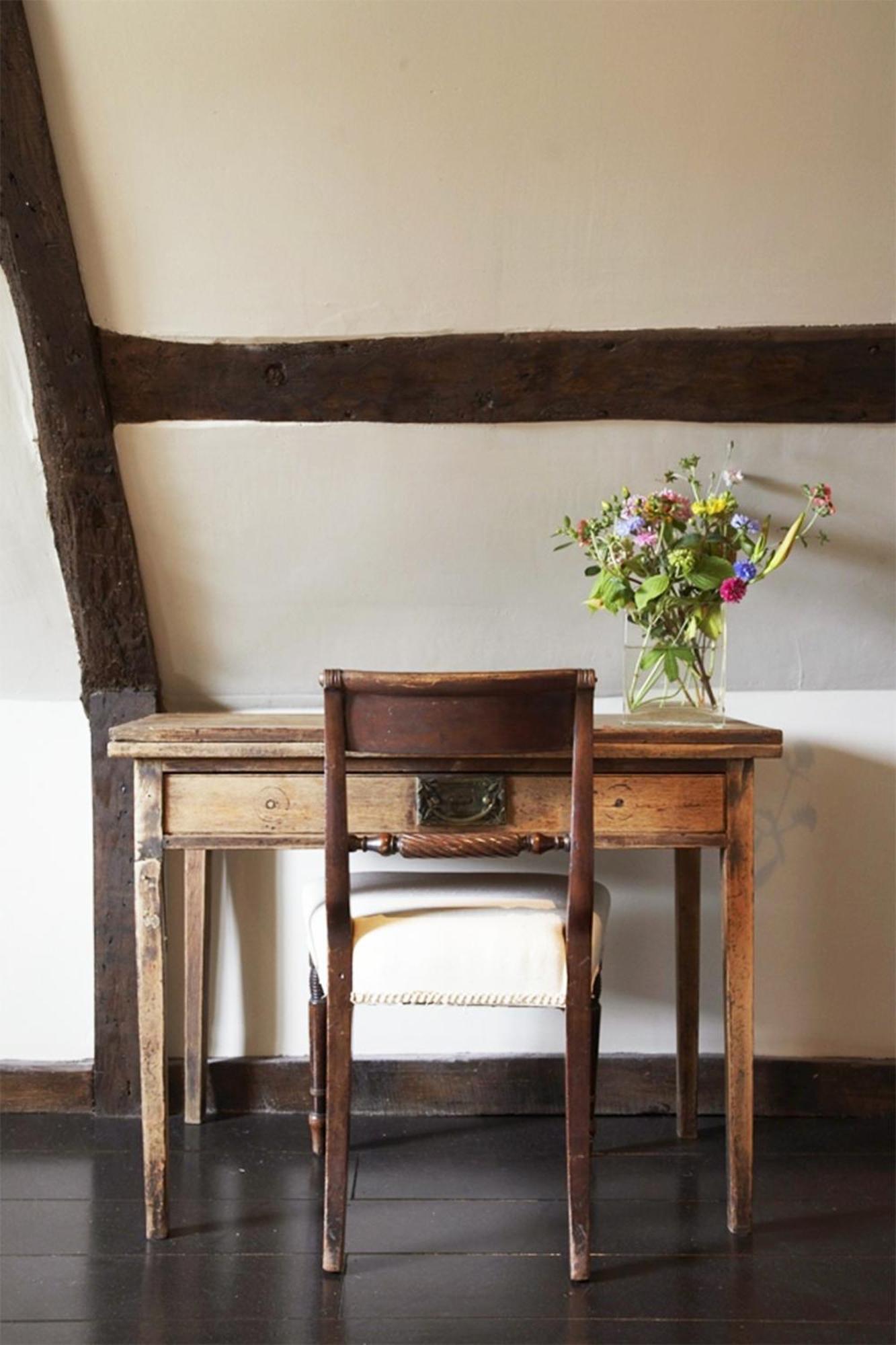 The Ram Inn Lewes Room photo