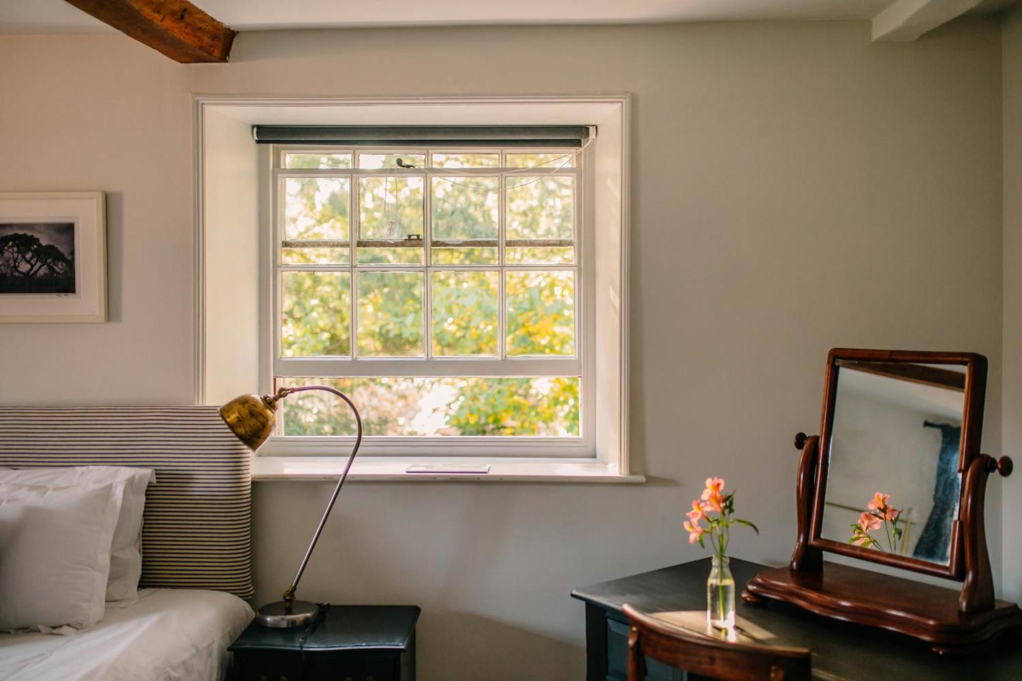 The Ram Inn Lewes Room photo
