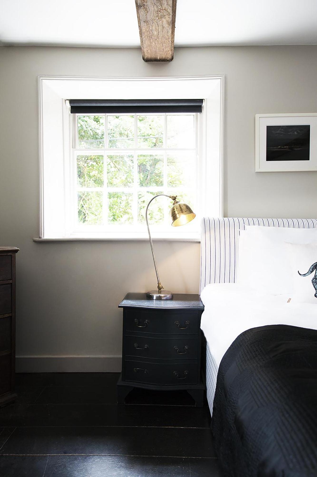 The Ram Inn Lewes Room photo